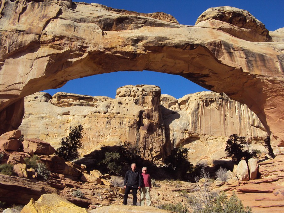 capitol reef (6) (Copier).JPG